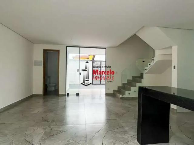 Casa venda em Região Geográfica Imediata de Belo Horizonte, Região Metropolitana de Belo Horizonte