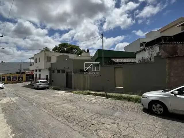 Casa venda em Região Geográfica Imediata de Belo Horizonte, Região Metropolitana de Belo Horizonte