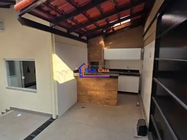 Casa venda em Região Geográfica Imediata de Belo Horizonte, Região Metropolitana de Belo Horizonte