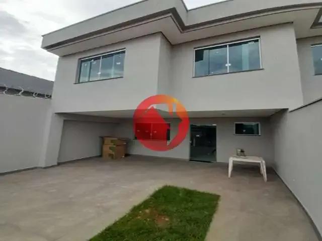 Casa venda em Região Geográfica Imediata de Belo Horizonte, Região Metropolitana de Belo Horizonte
