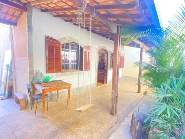 Casa venda em Região Geográfica Imediata de Belo Horizonte, Região Metropolitana de Belo Horizonte