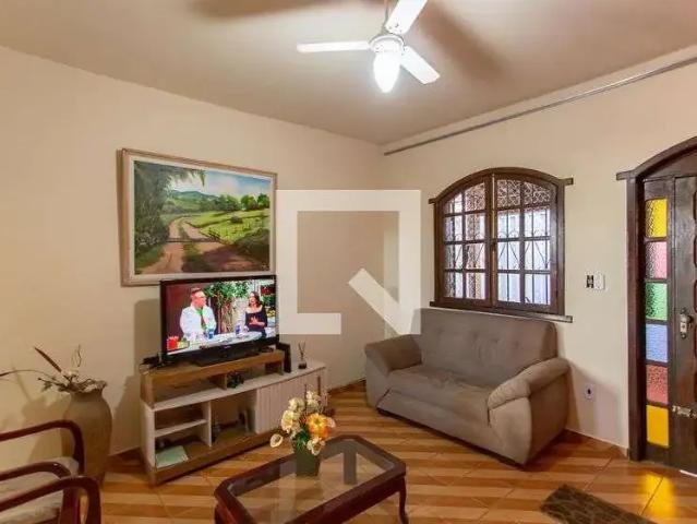Casa venda em Região Geográfica Imediata de Belo Horizonte, Região Metropolitana de Belo Horizonte