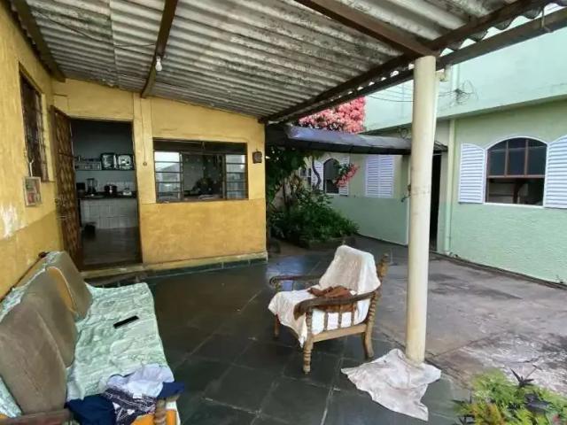 Casa venda em Região Geográfica Imediata de Belo Horizonte, Região Metropolitana de Belo Horizonte
