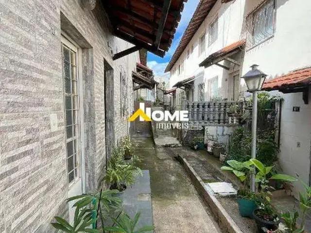 Casa venda em Região Geográfica Imediata de Belo Horizonte, Região Metropolitana de Belo Horizonte