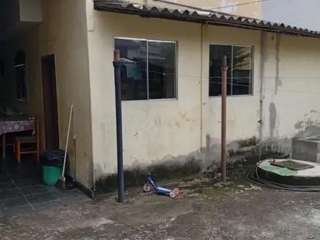 Casa venda em Região Geográfica Imediata de Belo Horizonte, Região Metropolitana de Belo Horizonte