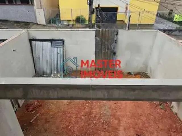 Casa venda em Região Geográfica Imediata de Belo Horizonte, Região Metropolitana de Belo Horizonte
