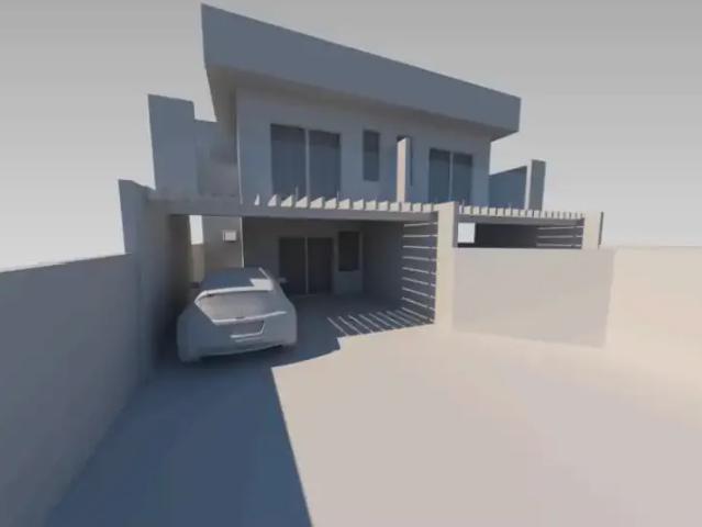 Casa venda em Região Geográfica Imediata de Belo Horizonte, Região Metropolitana de Belo Horizonte