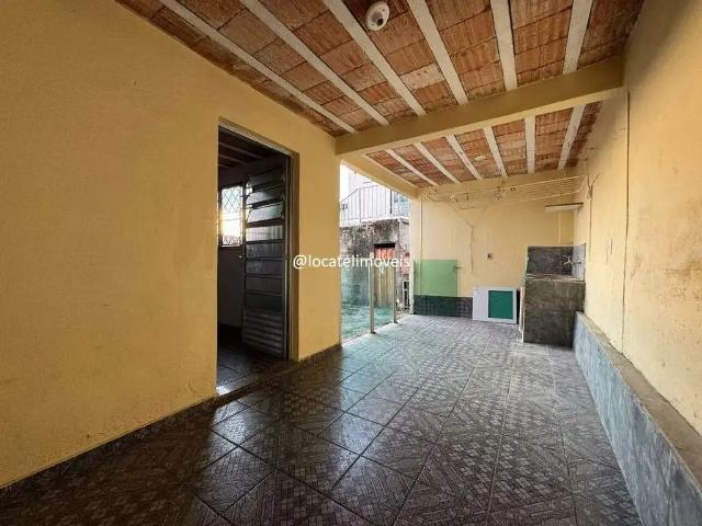 Casa venda em Região Geográfica Imediata de Belo Horizonte, Região Metropolitana de Belo Horizonte
