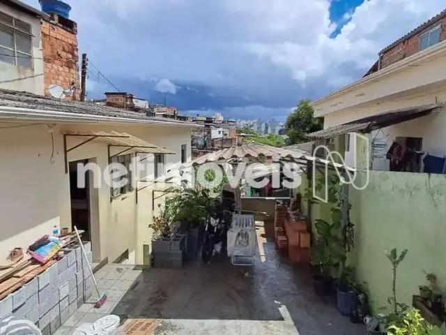 Casa venda em Região Geográfica Imediata de Belo Horizonte, Região Metropolitana de Belo Horizonte