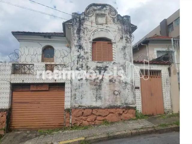 Casa venda em Região Geográfica Imediata de Belo Horizonte, Região Metropolitana de Belo Horizonte