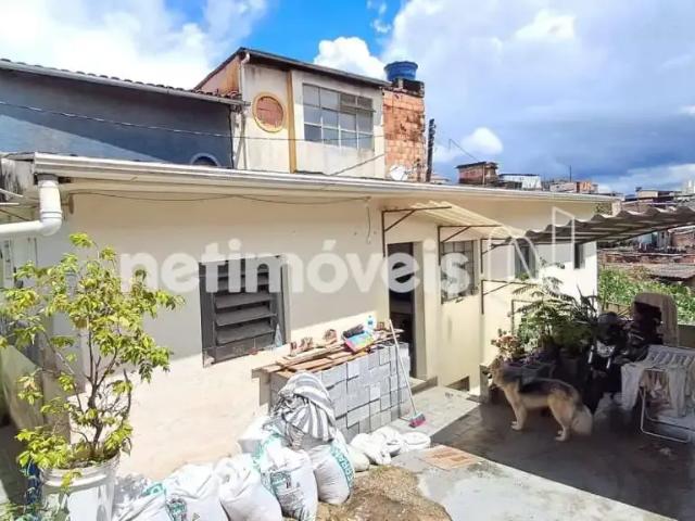 Casa venda em Região Geográfica Imediata de Belo Horizonte, Região Metropolitana de Belo Horizonte