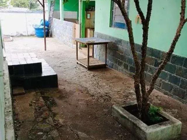 Casa venda em Carlos Prates, Belo Horizonte