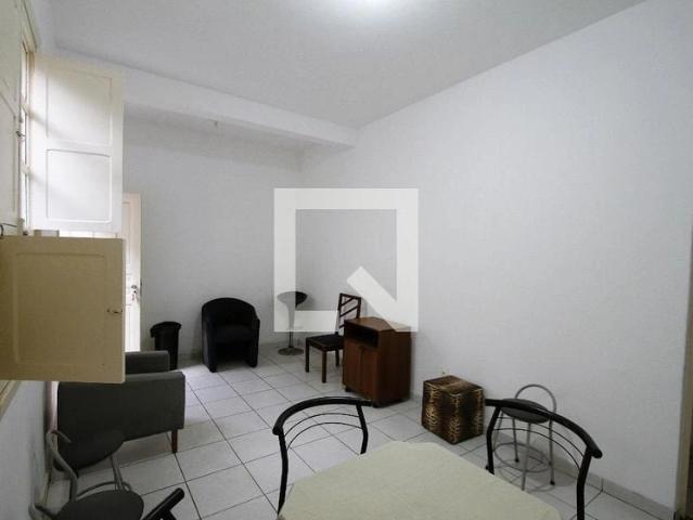 Casa venda em Regional Noroeste, Belo Horizonte