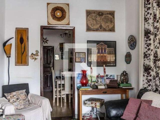 Casa venda em Carlos Prates, Belo Horizonte
