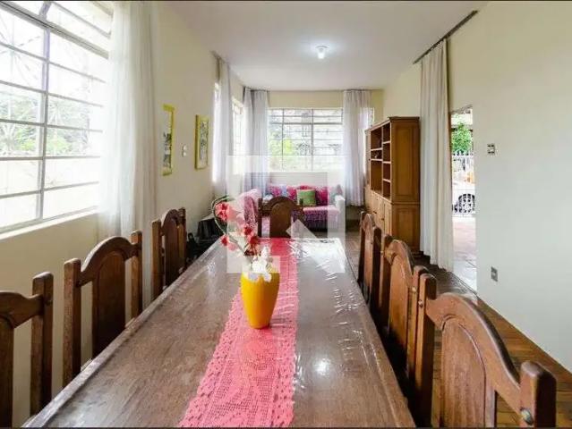 Casa venda em Região Geográfica Imediata de Belo Horizonte, Região Metropolitana de Belo Horizonte