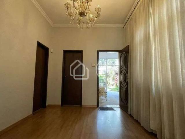 Casa venda em Regional Noroeste, Belo Horizonte