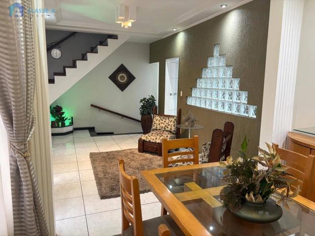 Casa venda em Regional Noroeste, Belo Horizonte