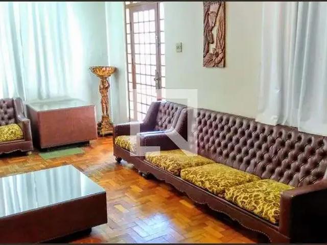 Casa venda em Região Geográfica Imediata de Belo Horizonte, Região Metropolitana de Belo Horizonte