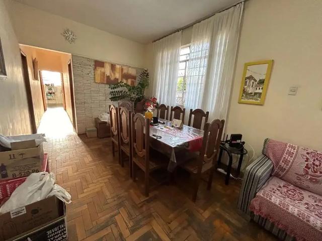 Casa venda em Região Geográfica Imediata de Belo Horizonte, Região Metropolitana de Belo Horizonte