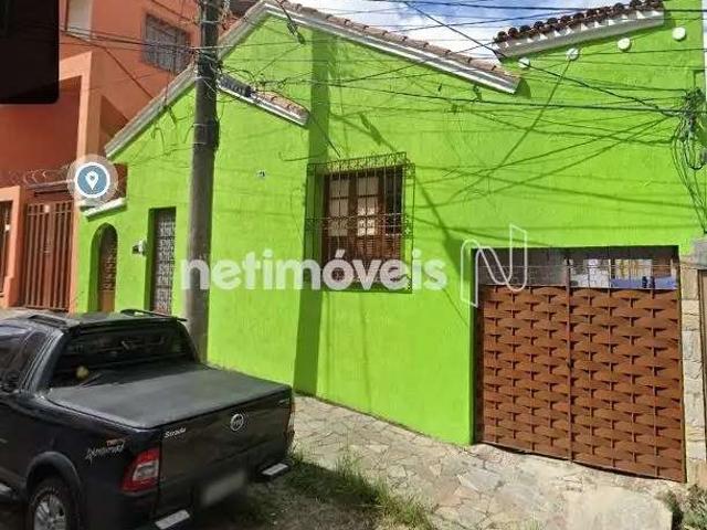 Casa venda em Região Geográfica Imediata de Belo Horizonte, Região Metropolitana de Belo Horizonte