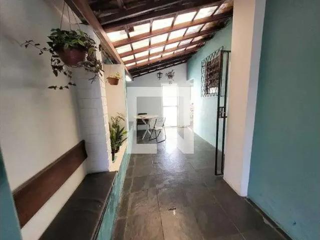 Casa venda em Região Geográfica Imediata de Belo Horizonte, Região Metropolitana de Belo Horizonte
