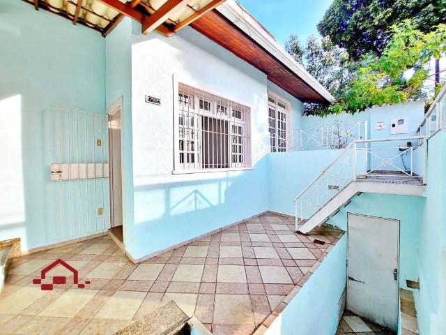 Casa venda em Região Geográfica Imediata de Belo Horizonte, Região Metropolitana de Belo Horizonte