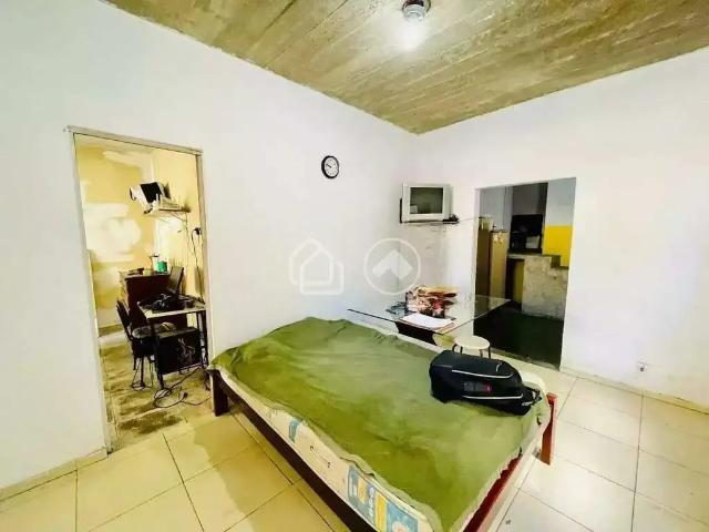 Casa venda em Região Geográfica Imediata de Belo Horizonte, Região Metropolitana de Belo Horizonte