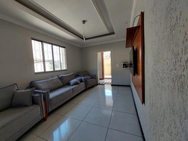 Casa venda em Regional Noroeste, Belo Horizonte
