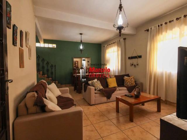 Casa venda em Região Geográfica Imediata de Belo Horizonte, Região Metropolitana de Belo Horizonte