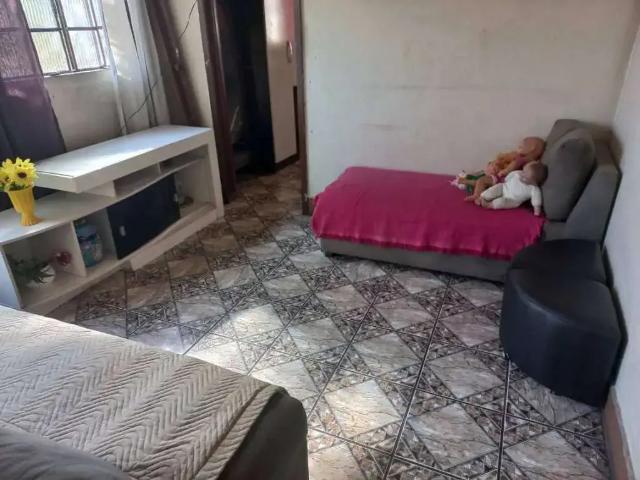Casa venda em Região Geográfica Imediata de Belo Horizonte, Região Metropolitana de Belo Horizonte
