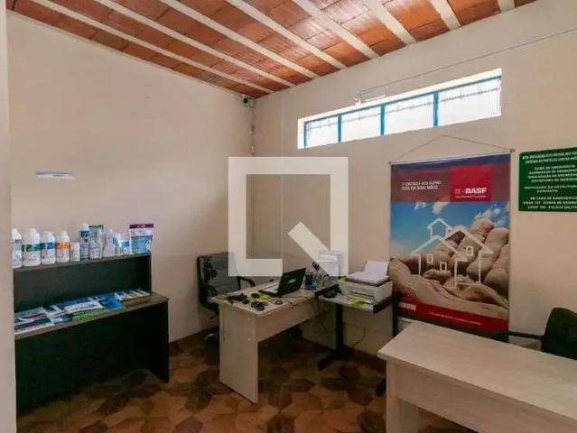 Casa venda em Região Geográfica Imediata de Belo Horizonte, Região Metropolitana de Belo Horizonte