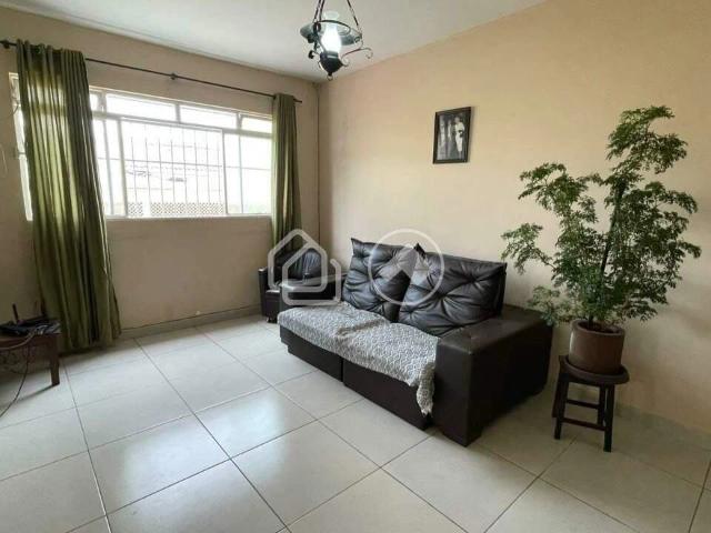 Casa venda em Carlos Prates, Belo Horizonte