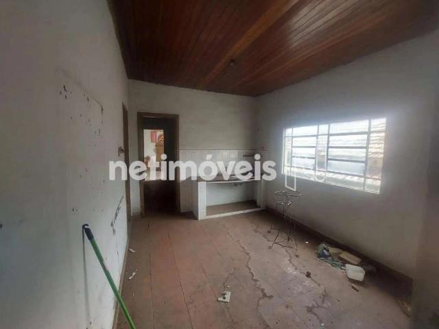 Casa venda em Belo Horizonte, Região Geográfica Intermediária de Belo Horizonte