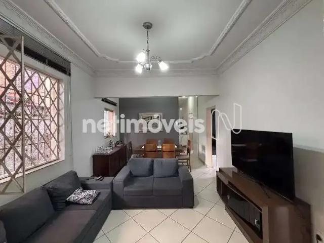 Casa venda em Região Geográfica Imediata de Belo Horizonte, Região Metropolitana de Belo Horizonte
