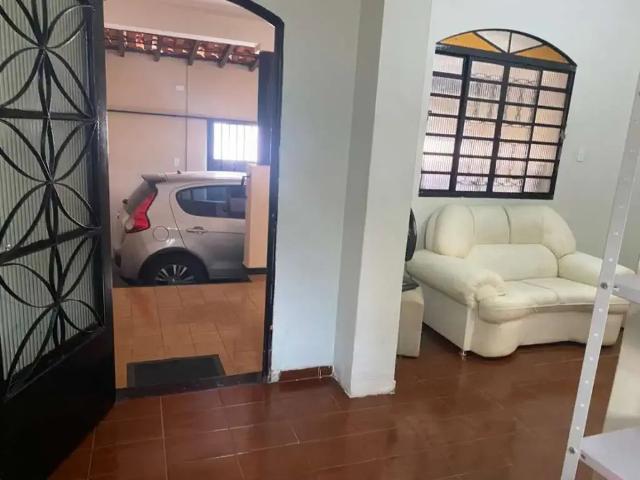 Casa venda em Região Geográfica Imediata de Belo Horizonte, Região Metropolitana de Belo Horizonte