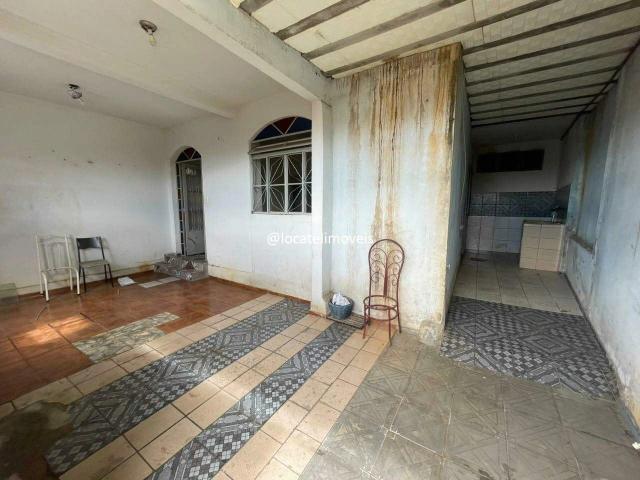 Casa venda em Região Geográfica Imediata de Belo Horizonte, Região Metropolitana de Belo Horizonte