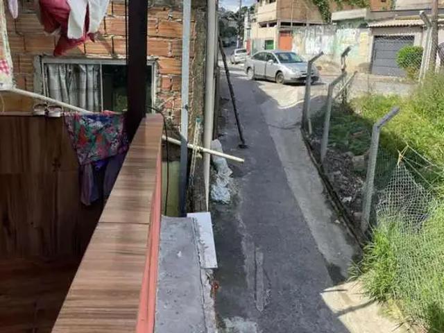 Casa venda em Região Geográfica Imediata de Belo Horizonte, Região Metropolitana de Belo Horizonte