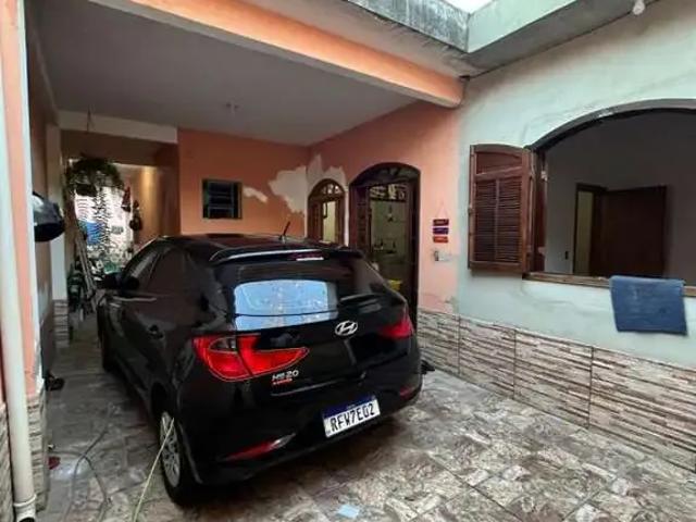 Casa venda em Região Geográfica Imediata de Belo Horizonte, Região Metropolitana de Belo Horizonte