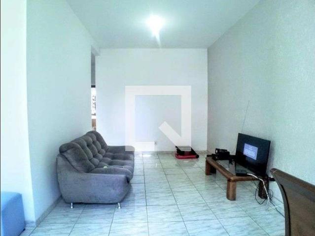 Casa venda em Castelo, Belo Horizonte