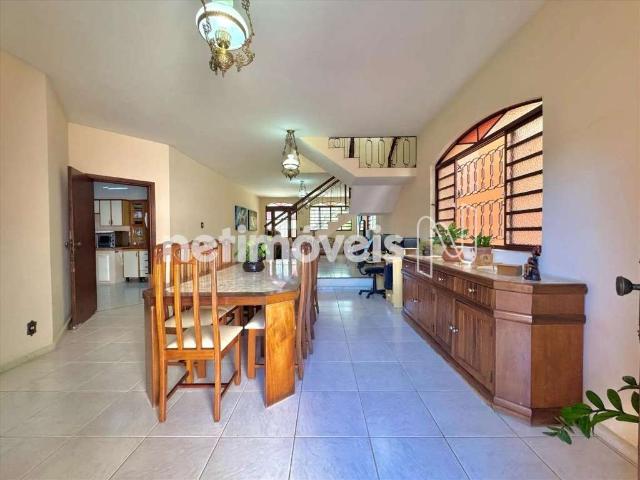 Casa venda em Região Geográfica Imediata de Belo Horizonte, Região Metropolitana de Belo Horizonte