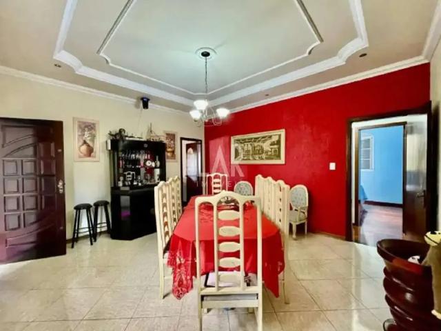 Casa venda em Região Geográfica Imediata de Belo Horizonte, Região Metropolitana de Belo Horizonte