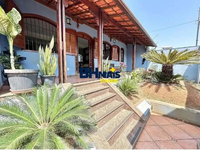 Casa venda em Região Geográfica Imediata de Belo Horizonte, Região Metropolitana de Belo Horizonte