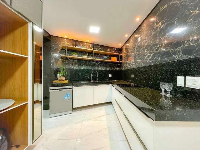 Casa venda em Região Geográfica Imediata de Belo Horizonte, Região Metropolitana de Belo Horizonte