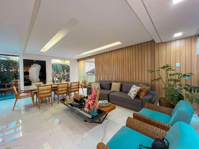 Casa venda em Região Geográfica Imediata de Belo Horizonte, Região Metropolitana de Belo Horizonte