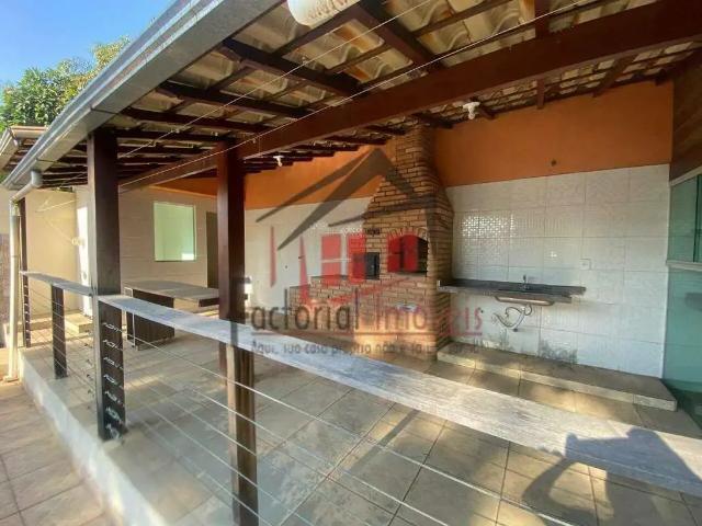 Casa venda em Região Geográfica Imediata de Belo Horizonte, Região Metropolitana de Belo Horizonte