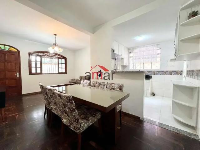 Casa venda em Região Geográfica Imediata de Belo Horizonte, Região Metropolitana de Belo Horizonte