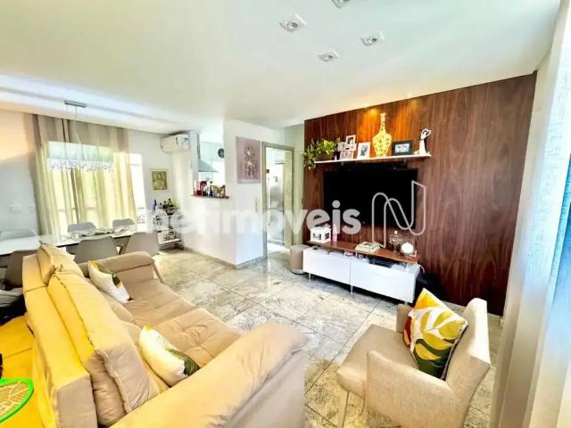 Casa venda em Região Geográfica Imediata de Belo Horizonte, Região Metropolitana de Belo Horizonte