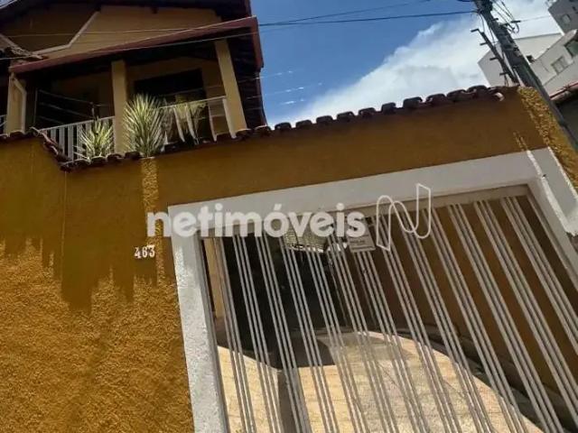 Casa venda em Região Geográfica Imediata de Belo Horizonte, Região Metropolitana de Belo Horizonte