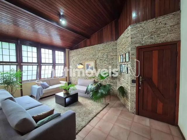 Casa venda em Região Geográfica Imediata de Belo Horizonte, Região Metropolitana de Belo Horizonte