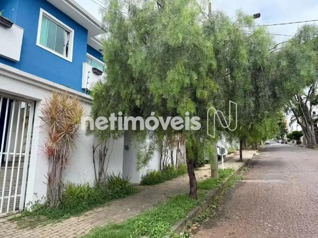 Casa venda em Região Geográfica Imediata de Belo Horizonte, Região Metropolitana de Belo Horizonte